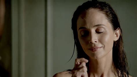 Sex Scene Casey LaBow - Banshee S04E06 (2016) 19336 views. 68%. 08:44 HD. Nude scenes starring Eliza Dushku and Casey LaBow fooling around in Banshee S4E6 171755 ...